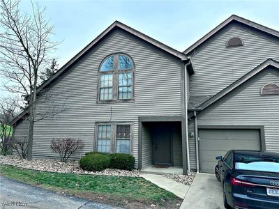 6465 Saint Andrews Dr UNIT 1, Canfield, OH, 44406