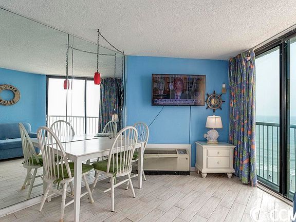 5th image of 9550 Shore Dr. #930