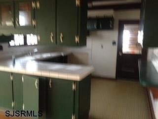 5th image of 602 Keats Ave