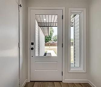 2nd image of 1004 Darnell Ave
