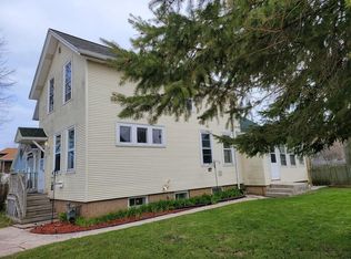 1325 New York Ave, Sheboygan, WI 53081