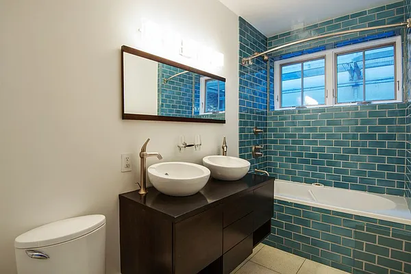 Rented by Julianna Realty Corp | media 28