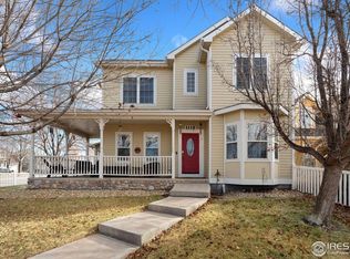 1115 Founders Cir, Windsor, CO 80550
