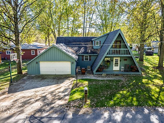 2nd image of 509 Beechwood Ln