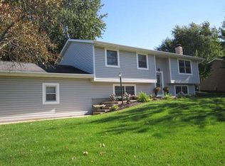 N5344 Rylla St, Onalaska, WI 54650
