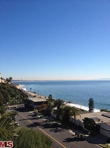 1st image of 18077 Coastline Dr APT 21