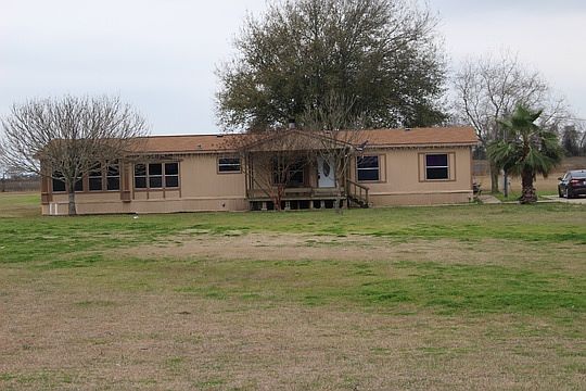 1st image of 5111 Green Hill Dr