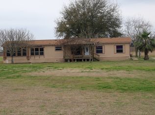 5111 Green Hill Dr, Bryan, TX 77808