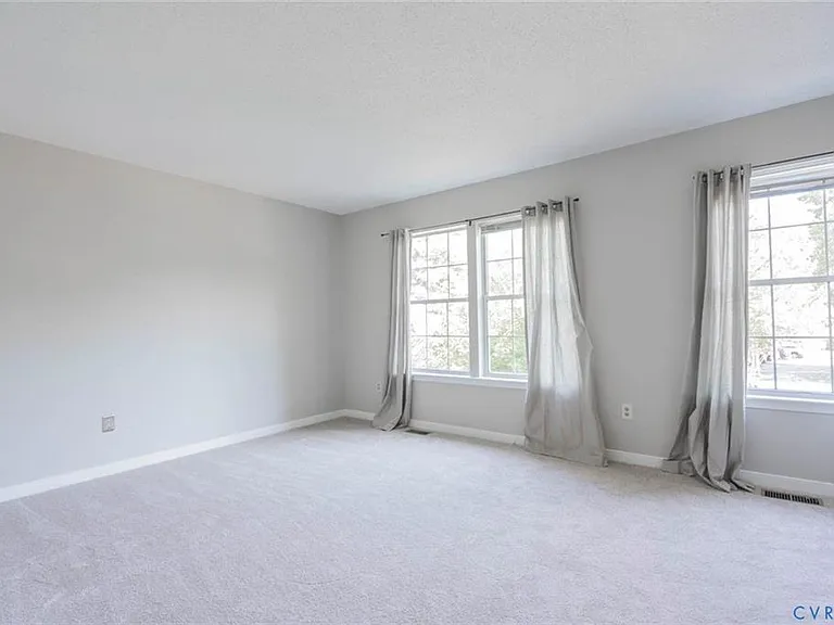 1814 Timberly Waye — Photo 24