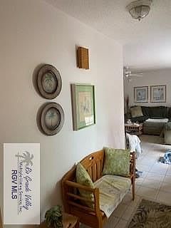 3rd image of 421 E Mesquite Dr