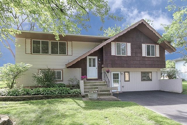 1st image of 1901 Kingston Ln