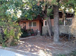 2454 E Paradise Rd, Anaheim, CA 92806