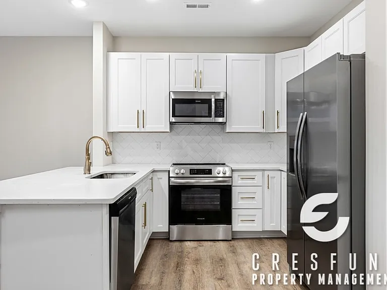 3360 Starboard Way — Photo 7