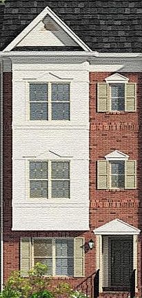 2nd image of 5303 Libbie Mill West Blvd #C7