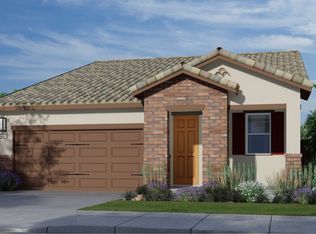 1119 Hildy St, El Dorado Hills, CA 95762