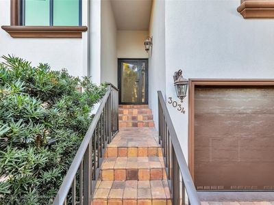 3034 NE 49th St, Fort Lauderdale, FL, 33308