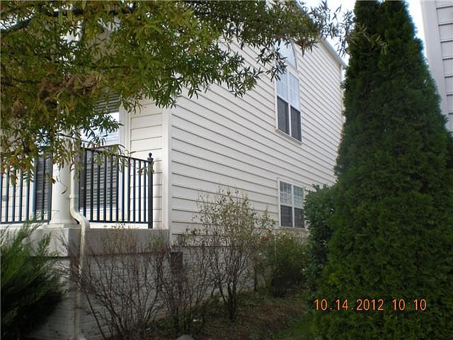 2nd image of 17052 Loftridge Ln