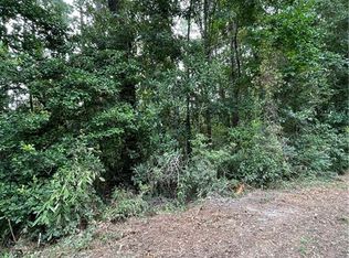 121 Donette Loop, Daphne, AL 36526