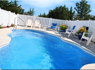 27211 Dory Rd, Salvo, NC 27972