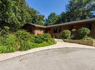 25766 Country Club Rd, Nevada, IA 50201