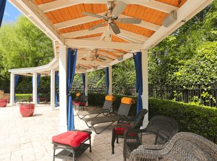 Marbella Place, Stockbridge, GA 30281