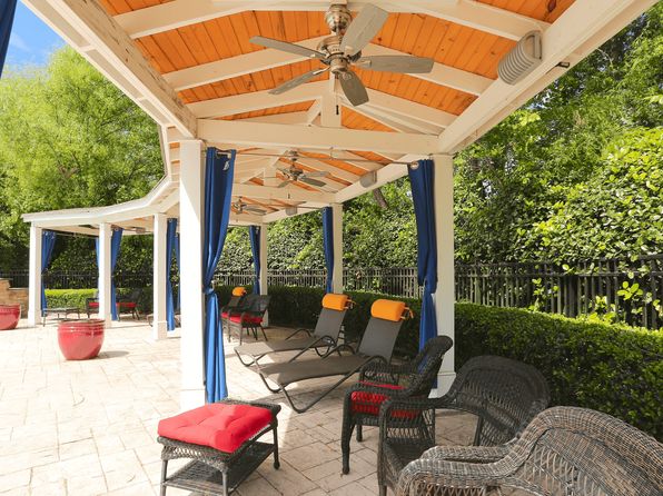 3470 Mount Zion Rd #1103