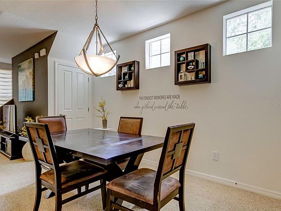 5th image of 11526 Fountainhead Dr