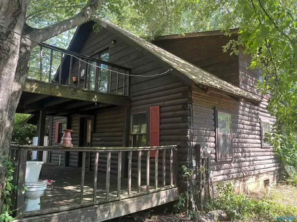 145 Agan Cir, Leesburg, AL 35983