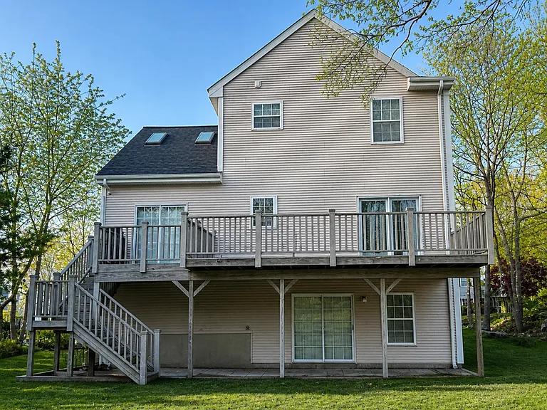 3 Nason Ln — Photo 6