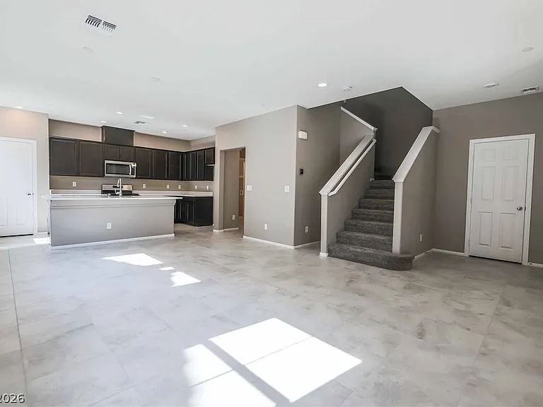 3167 McKenna Dawn Ave — Photo 11