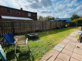 1721 Middle St, Floor 1