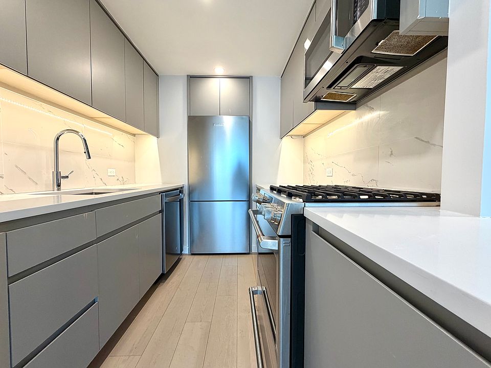 1st image of 175 W 87th St APT 19E