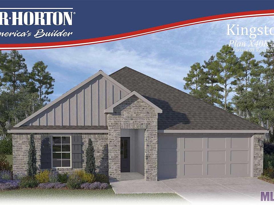 1st image of 13018 Fowler Dr