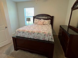 7893 Pelican Reed Cir #3, Wesley Chapel, FL 33545