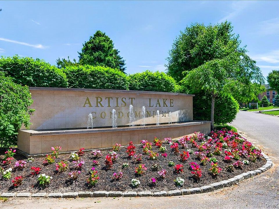 1st image of 223 Artist Lake Drive