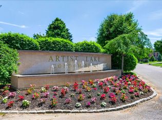 223 Artist Lake Drive, Middle Island, NY 11953