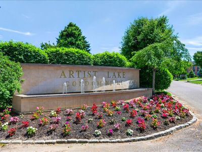223 Artist Lake Drive, Middle Island, NY, 11953