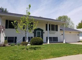 1117 Aspen Ave, Burlington, IA 52601