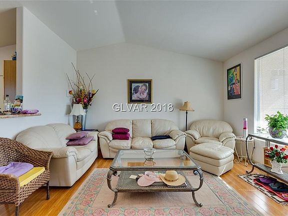 2nd image of 1401 N Michael Way APT 228