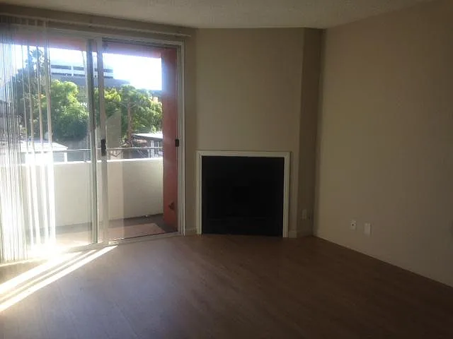 The Westbury — Photo 9