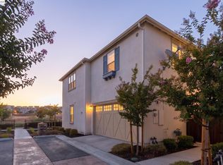 4456 Sunset View Dr, Dublin, CA 94568