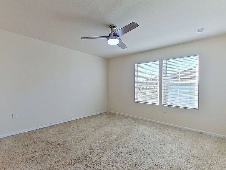 86624 Mainline Rd — Photo 12