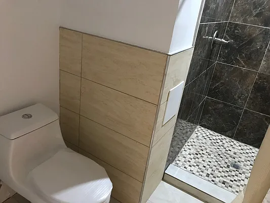 Rented by WAPT, LLC | media 21