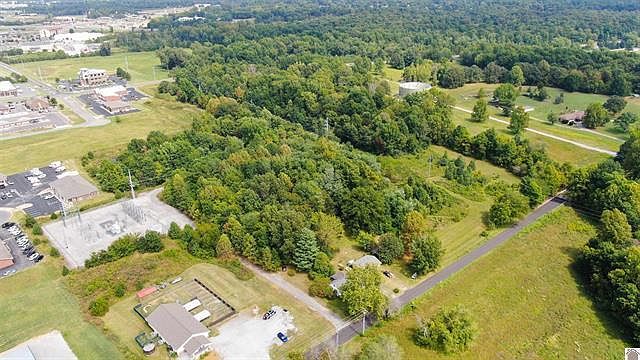 1st image of 4231 Hansen Rd