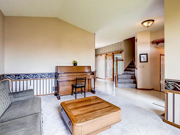 5th image of 6040 151st Ln NW