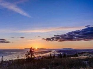 6423 Switzerland Dr, Anchorage, AK 99516