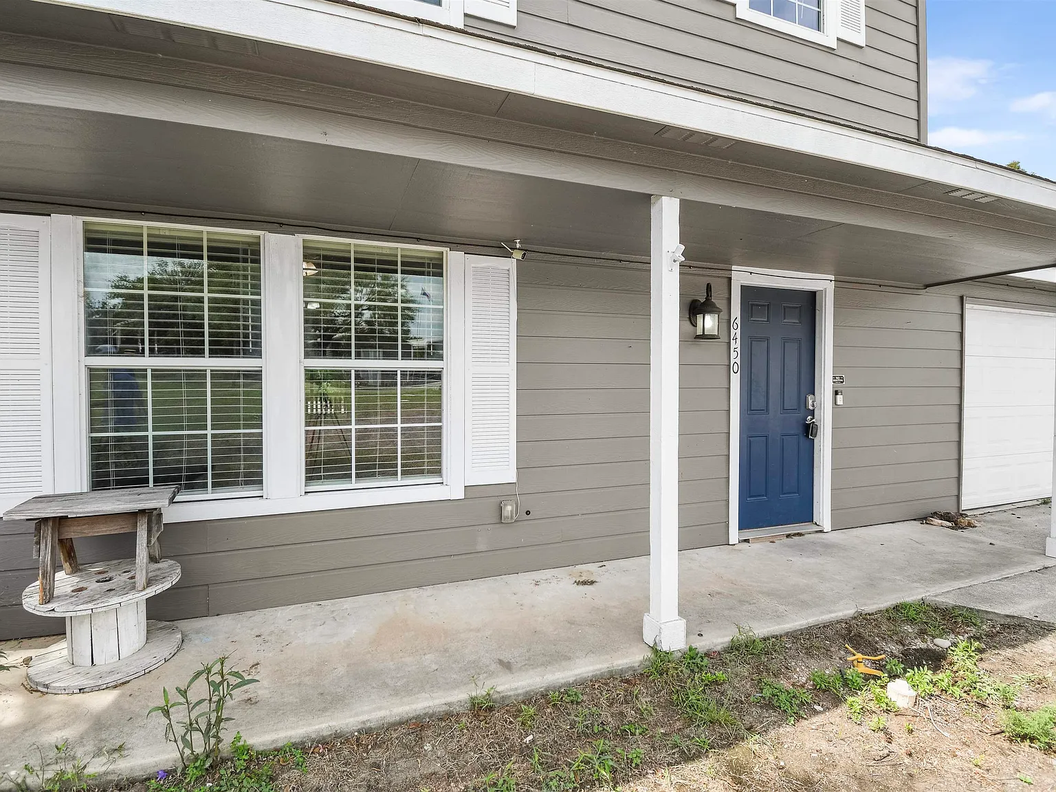 3 bed, 2.5 bath, 1344 sqft, $2,300 — Photo 3