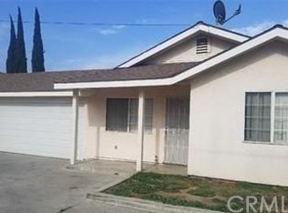 8518 Cedar St, Bellflower, CA 90706