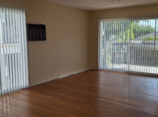 626 N Sunset Blvd #B, Arcadia, CA 91007