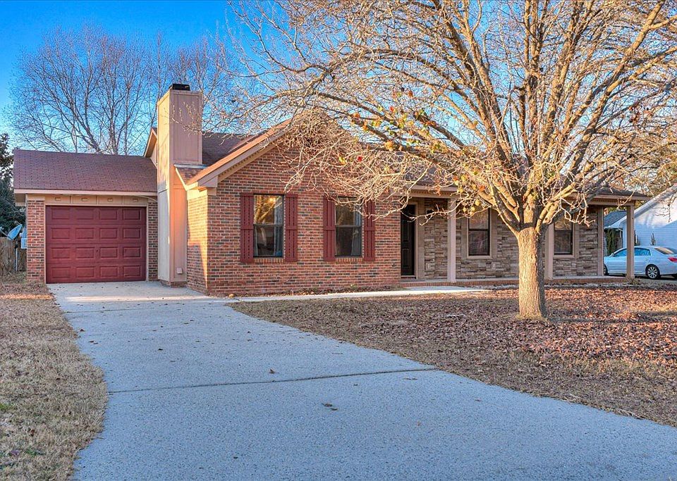 305 Manchester Ct, Grovetown, GA 30813 Zillow